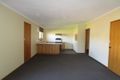 Property photo of 1 Bewley Street St Arnaud VIC 3478