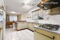 Property photo of 2 Hyslop Street Hoppers Crossing VIC 3029
