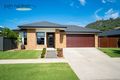 Property photo of 9 Callus Street Killara VIC 3691