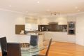 Property photo of 11 Pentonville Parade Castle Hill NSW 2154
