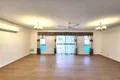 Property photo of 4 Woollybutt Street Algester QLD 4115