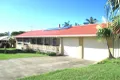 Property photo of 4 Woollybutt Street Algester QLD 4115