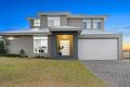 Property photo of 65 David Crescent Hillarys WA 6025
