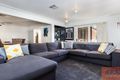 Property photo of 64 McIver Street Ferntree Gully VIC 3156