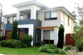 Property photo of 70 Tree Top Circuit Quakers Hill NSW 2763