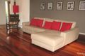 Property photo of 70 Tree Top Circuit Quakers Hill NSW 2763