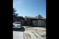 Property photo of 20 Batten Street Coolbellup WA 6163