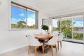 Property photo of 7 Lapis Crescent Bardwell Valley NSW 2207