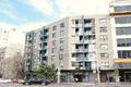 Property photo of 503/49-53 Regent Street Chippendale NSW 2008