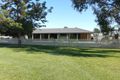 Property photo of 168 Deniliquin Street Tocumwal NSW 2714
