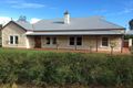 Property photo of 46 Siggers Road Compton SA 5291