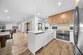 Property photo of 65 David Crescent Hillarys WA 6025