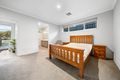 Property photo of 65 David Crescent Hillarys WA 6025