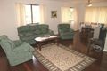 Property photo of 9 Elberta Street Macgregor QLD 4109