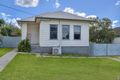 Property photo of 69 Lake Street Windale NSW 2306