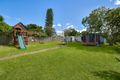 Property photo of 69 Lake Street Windale NSW 2306