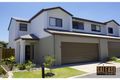 Property photo of 18/22 Highgrove Street Calamvale QLD 4116