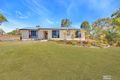 Property photo of 5 Jean Dowie Court Barmaryee QLD 4703