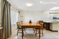 Property photo of 2 Hyslop Street Hoppers Crossing VIC 3029