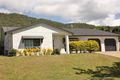 Property photo of 9 Collingwood Close Gordonvale QLD 4865