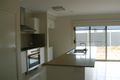 Property photo of 8 Phillip Hyland Drive Yarrawonga VIC 3730