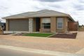 Property photo of 8 Phillip Hyland Drive Yarrawonga VIC 3730