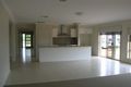 Property photo of 8 Phillip Hyland Drive Yarrawonga VIC 3730