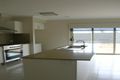 Property photo of 8 Phillip Hyland Drive Yarrawonga VIC 3730