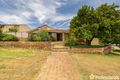 Property photo of 2 Tross Grove Willetton WA 6155