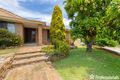 Property photo of 2 Tross Grove Willetton WA 6155