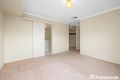 Property photo of 2 Tross Grove Willetton WA 6155