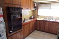 Property photo of 12 Merrill Drive Epping VIC 3076