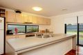 Property photo of 70 Tree Top Circuit Quakers Hill NSW 2763