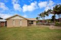 Property photo of 23 Glenella-Richmond Road Glenella QLD 4740