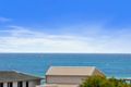 Property photo of 7/14 Third Avenue Palm Beach QLD 4221