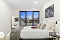 Property photo of 37 Golden Wattle Drive Mount Duneed VIC 3217
