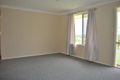 Property photo of 7 Logan Court Plainland QLD 4341