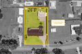 Property photo of 17 Verdelho Way Orchard Hills NSW 2748