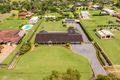 Property photo of 17 Verdelho Way Orchard Hills NSW 2748
