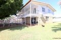 Property photo of 7 Edwards Place Emerald QLD 4720