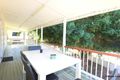 Property photo of 7 Edwards Place Emerald QLD 4720