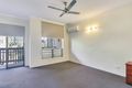 Property photo of 3/2 Kurringal Court Fannie Bay NT 0820