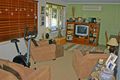 Property photo of 6 Alecia Close Green Point NSW 2251