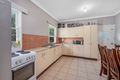 Property photo of 69 Lake Street Windale NSW 2306