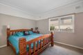 Property photo of 69 Lake Street Windale NSW 2306