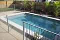 Property photo of LOT 709 Lawrie Avenue Oonoonba QLD 4811