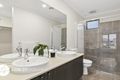 Property photo of 37 Golden Wattle Drive Mount Duneed VIC 3217