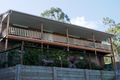 Property photo of 64 Celandine Street Shailer Park QLD 4128