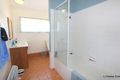 Property photo of 7 Edwards Place Emerald QLD 4720