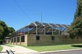 Property photo of 78-80 Weewondilla Road Warwick QLD 4370